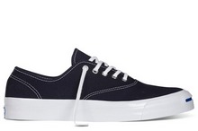 converseƷ¿151461