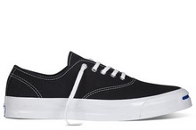 converseƷ¿151462