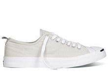 converseƷ¿151466