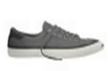 2015converse¿151473