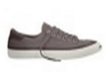 2015converse¿151474