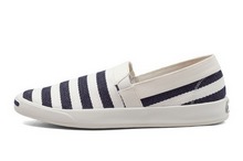 converseƷ¿151486