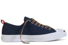 converseƷ¿151494