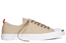 converseƷ¿151495