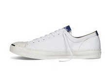 2015converse¿151496