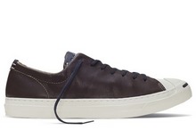 2015converse¿151497C_HK