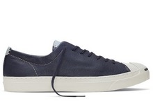 2015converse¿151498C_HK