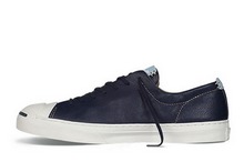 2015converse¿151498