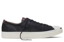 2015converse¿151499C_HK