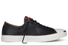 2015converse¿151499