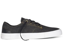 converseƷ¿151946