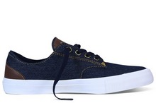 converseƷ¿151948