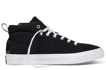 2015converse¿151956