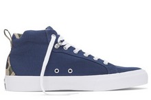 2015converse¿151957C_HK