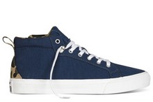 2015converse¿151957