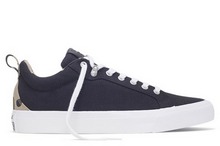 2015converse¿151958C_HK