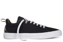 2015converse¿151958