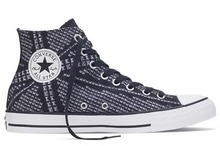 2015converse¿151959C_HK