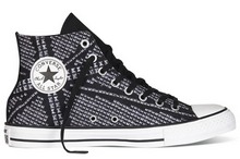 2015converse¿151959