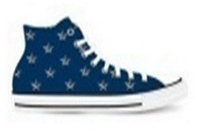 2015converse¿151960