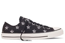 2015converse¿151961C_HK