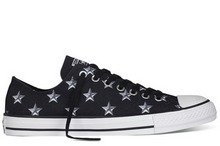 2015converse¿151961