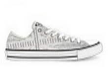 2015converse¿151962
