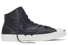 2015converse¿151967C_HK