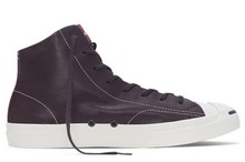 2015converse¿151968C_HK