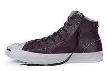2015converse¿151968