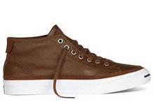 2015converse¿151969