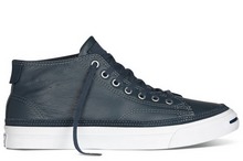 2015converse¿151970