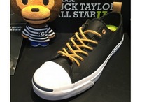 2015converse¿151971C_HK