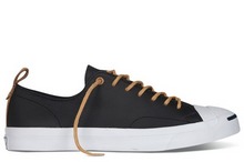 2015converse¿151971