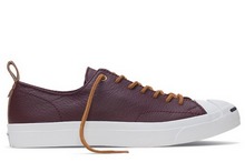 2015converse¿151972C_HK