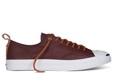 2015converse¿151972