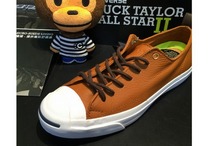 2015converse¿151973C_HK