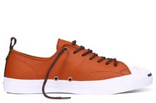 2015converse¿151973