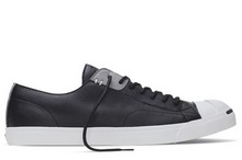 2015converse¿151974C_HK