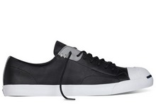 2015converse¿151974