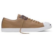 2015converse¿151975C_HK