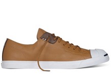 2015converse¿151975