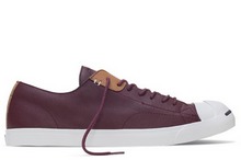 2015converse¿151976C_HK
