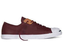 2015converse¿151976