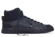 2015converse¿151980C_HK