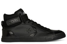 2015converse¿151980