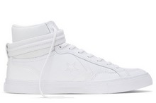 2015converse¿151982C_HK