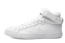 2015converse¿151982