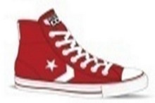 2015converse¿151983