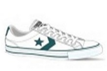 2015converse¿151984